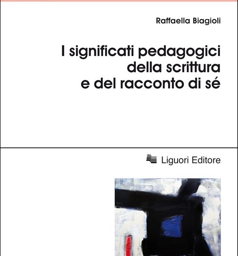 Testo Raffaella Biagioli